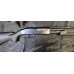 Mossberg 500 .410 Gauge 3" 24" Barrel Pump Action Shotgun Used